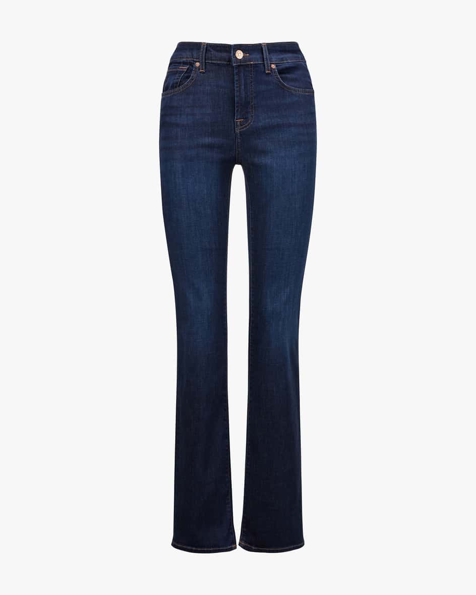 Image 1 for Jeans: The Slim  28