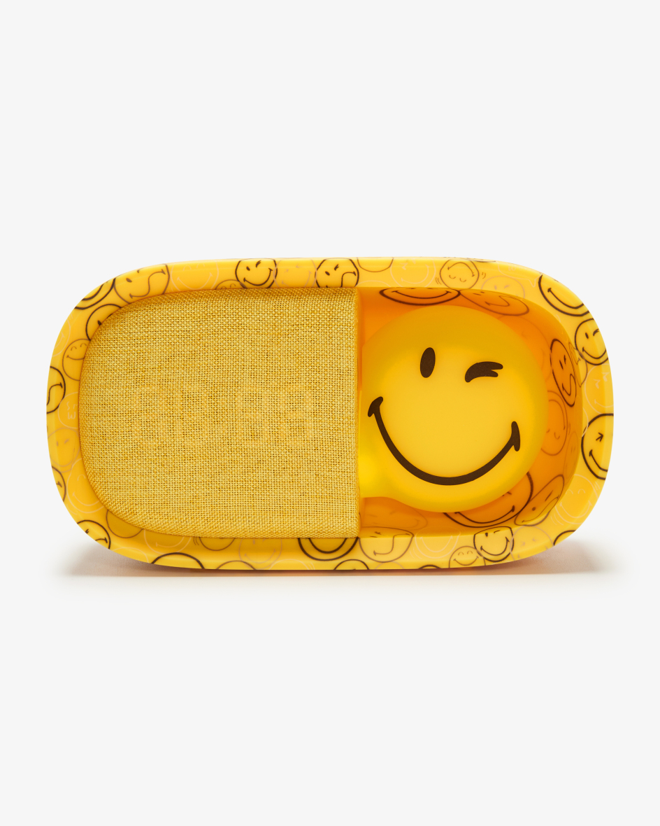 Image 1 for Dreamy Alarm Clock  One size fits all
