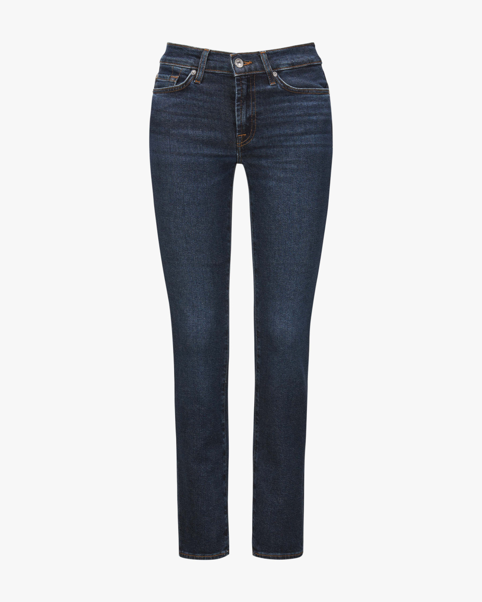 Bild 1 für Jeans Roxanne  26