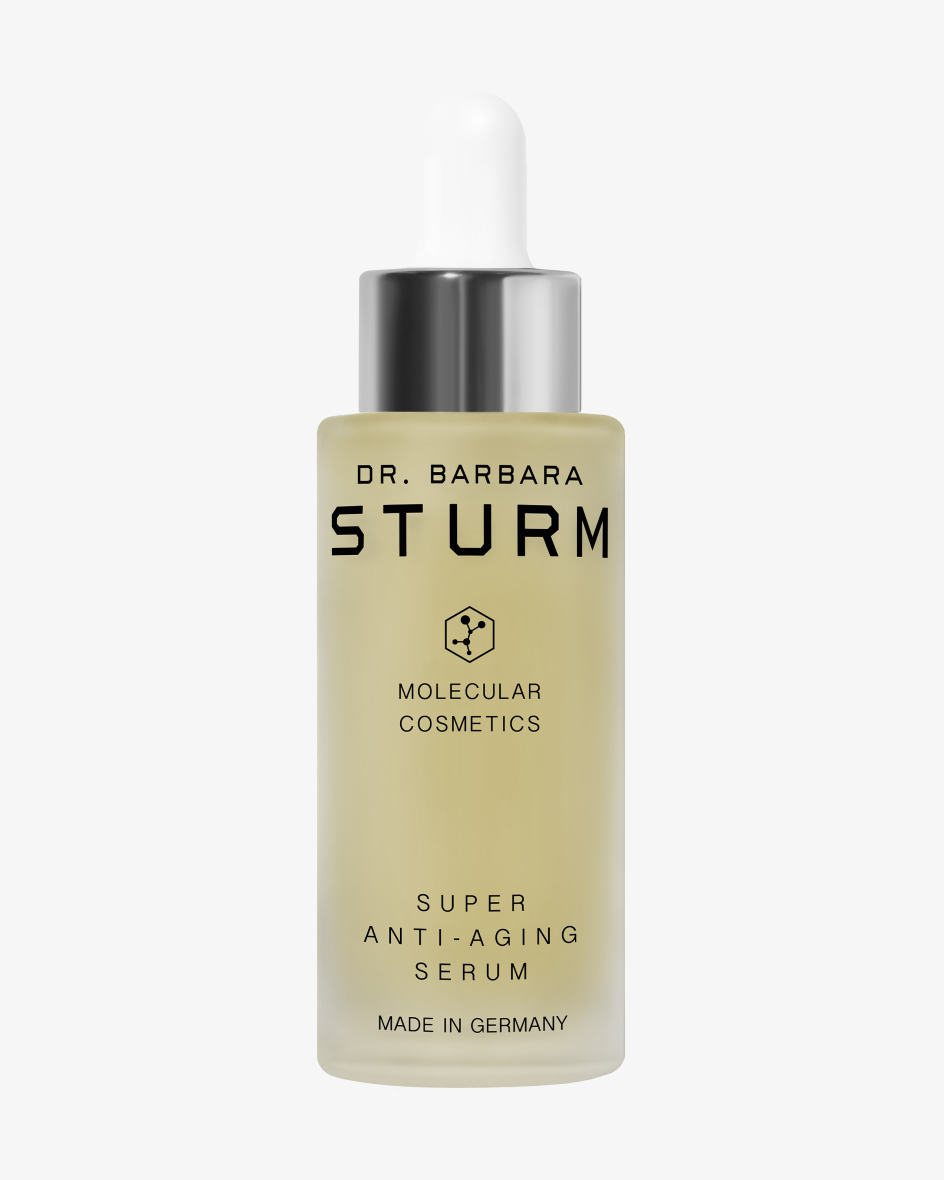 Image 1 for Super Anti-Ageing Serum 30ml  One size fits all
