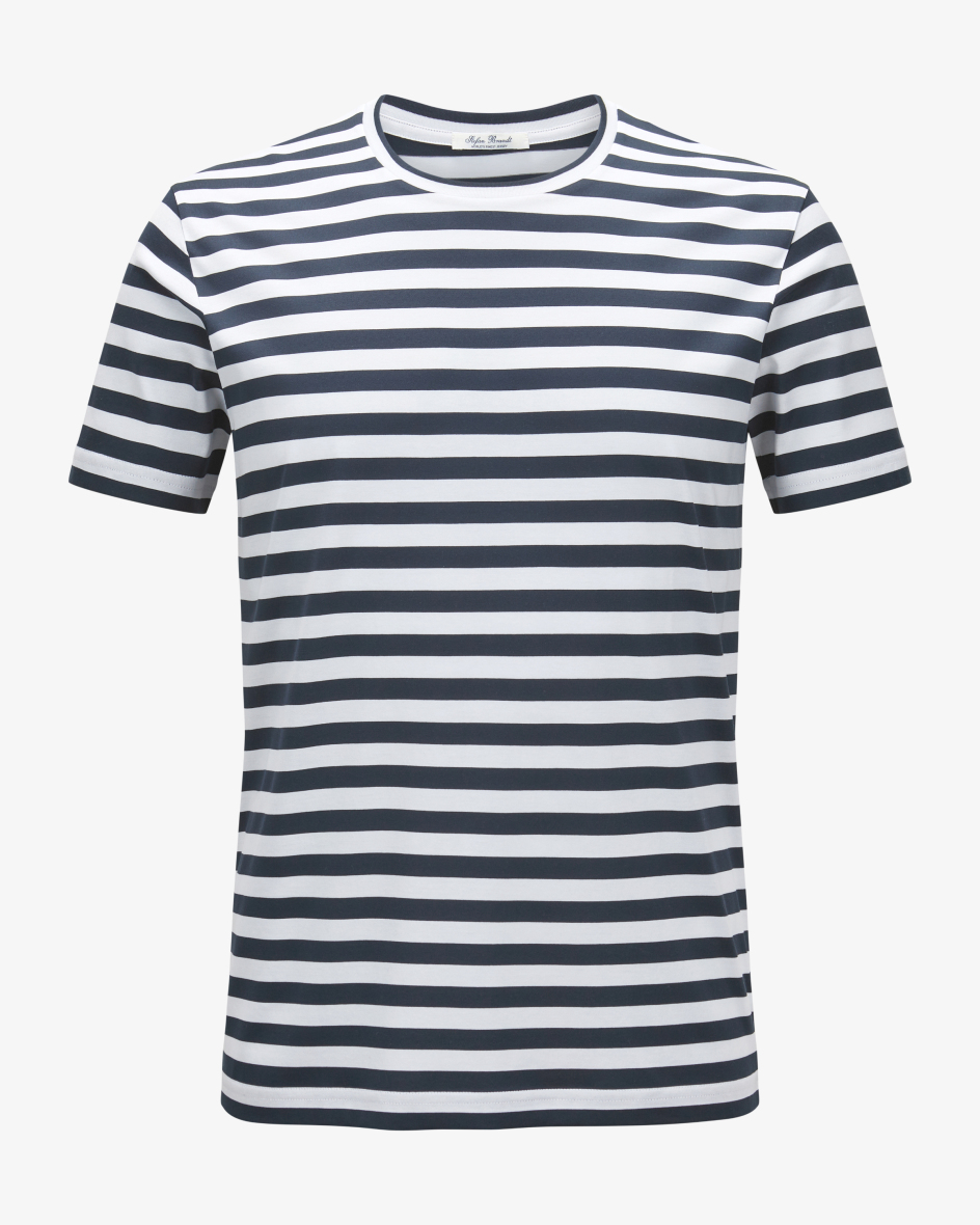 Image 1 for Enno Super 60 cotton T-shirt XXXL