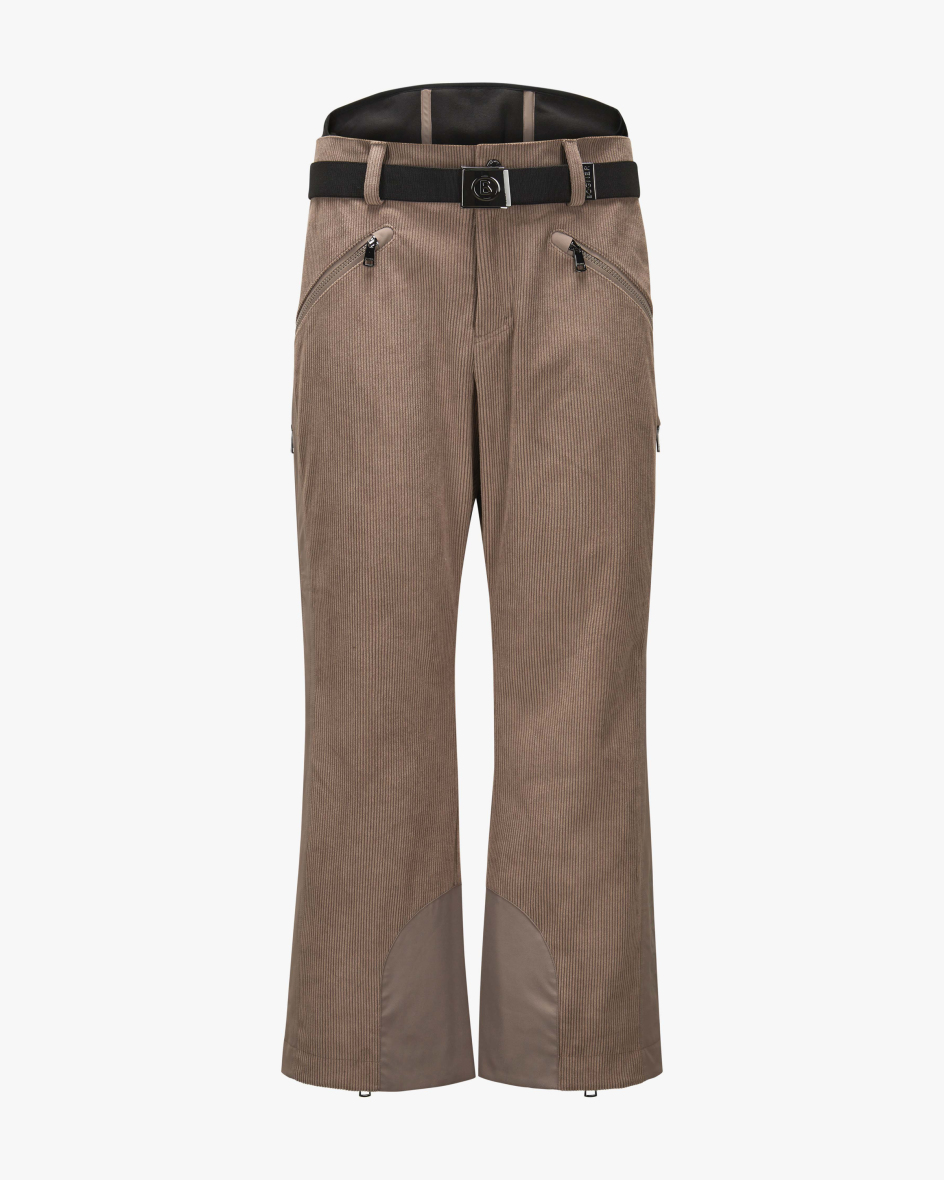 Bild 1 für Skihose Corsin   50