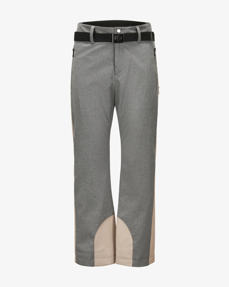 Bild 1 für Skihose Firat   54