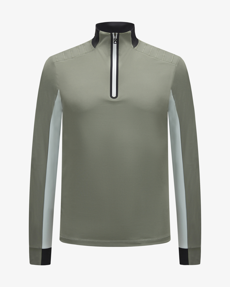 Bild 1 für Longsleeve Tarion  M