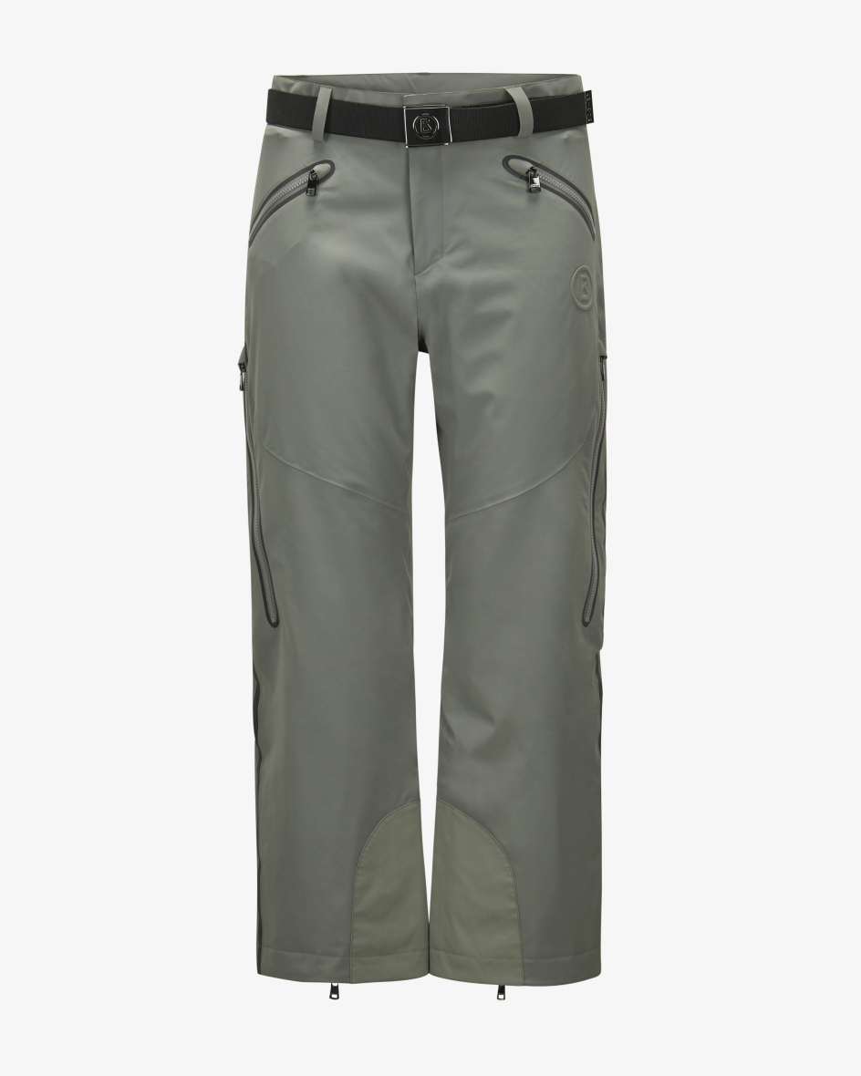 Bild 1 für Skihose Tim   52