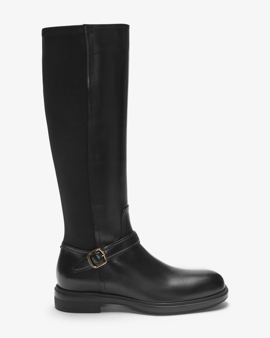 Bild 1 für Stiefel Easy  36