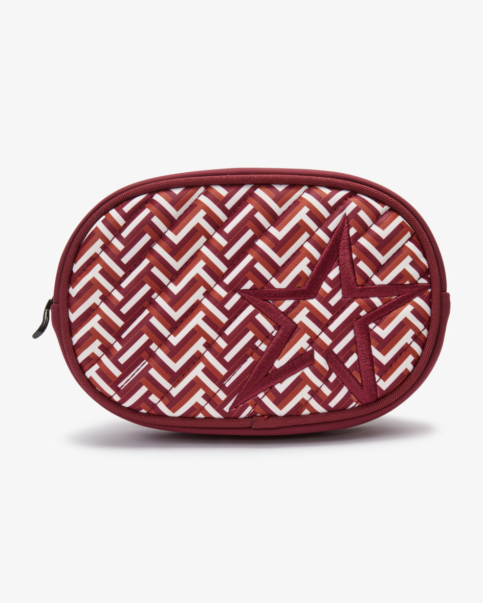 Image 1 for Star Belt Bag  One size fits all
