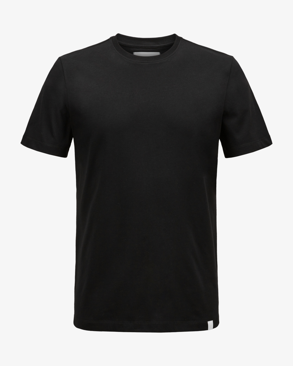 Image 1 for T-shirt Toledo S