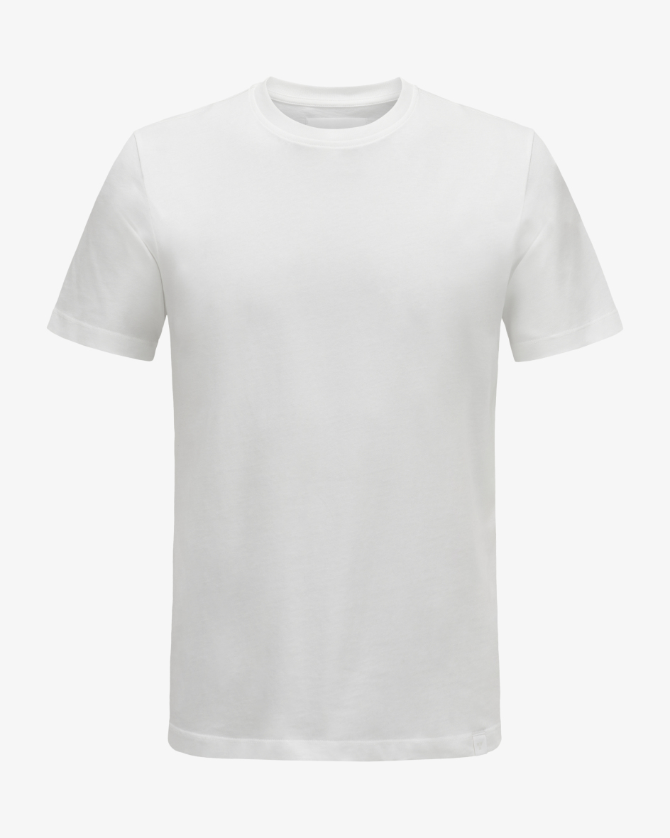 Image 1 for T-shirt Toledo S