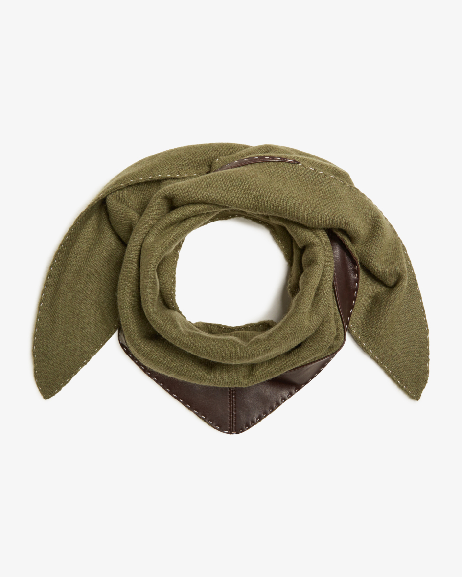 Image 1 for cloth Unisize