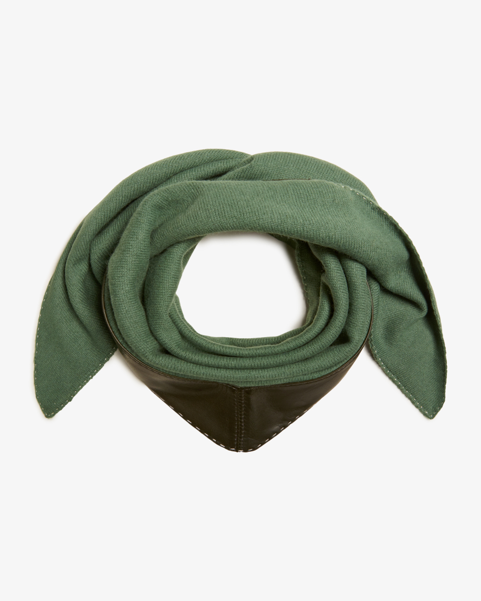 Image 1 for cloth Unisize