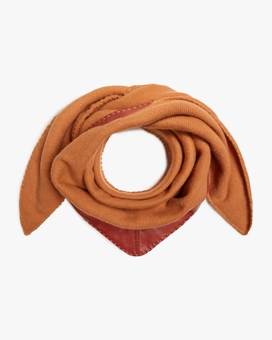 Image 1 for cloth Unisize