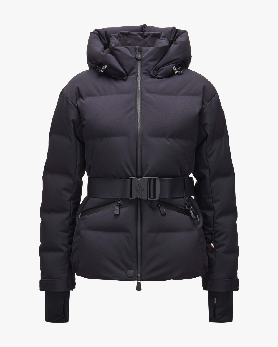 Image 1 for Tolima ski jacket 38