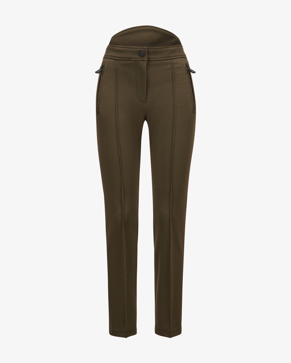 Bild 1 für Hose 40
