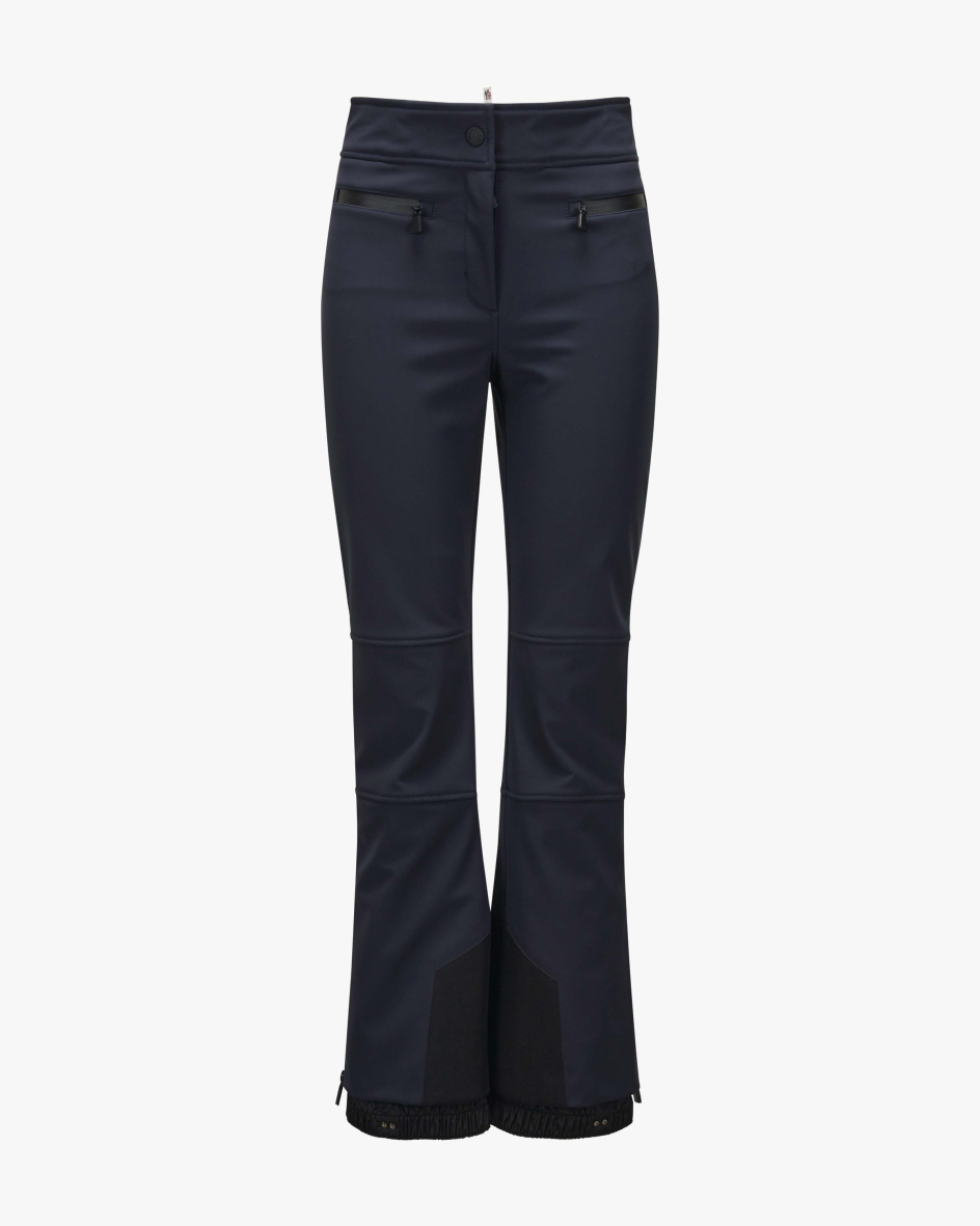 Bild 1 für Skihose L