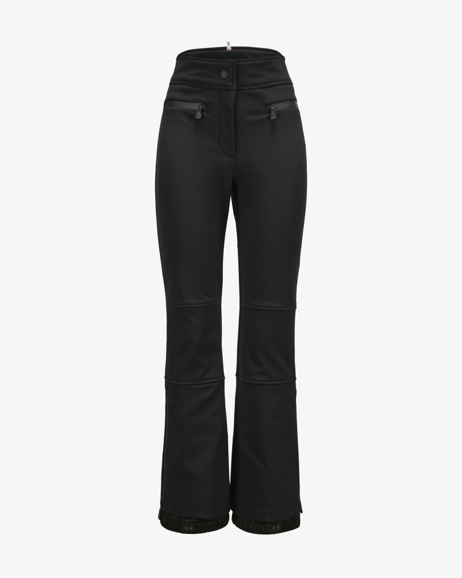 Image 1 for Ski trousers S