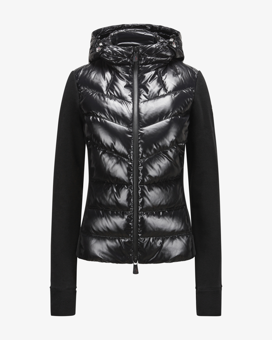 Image 1 for Maglia Hybrid Jacket  XL