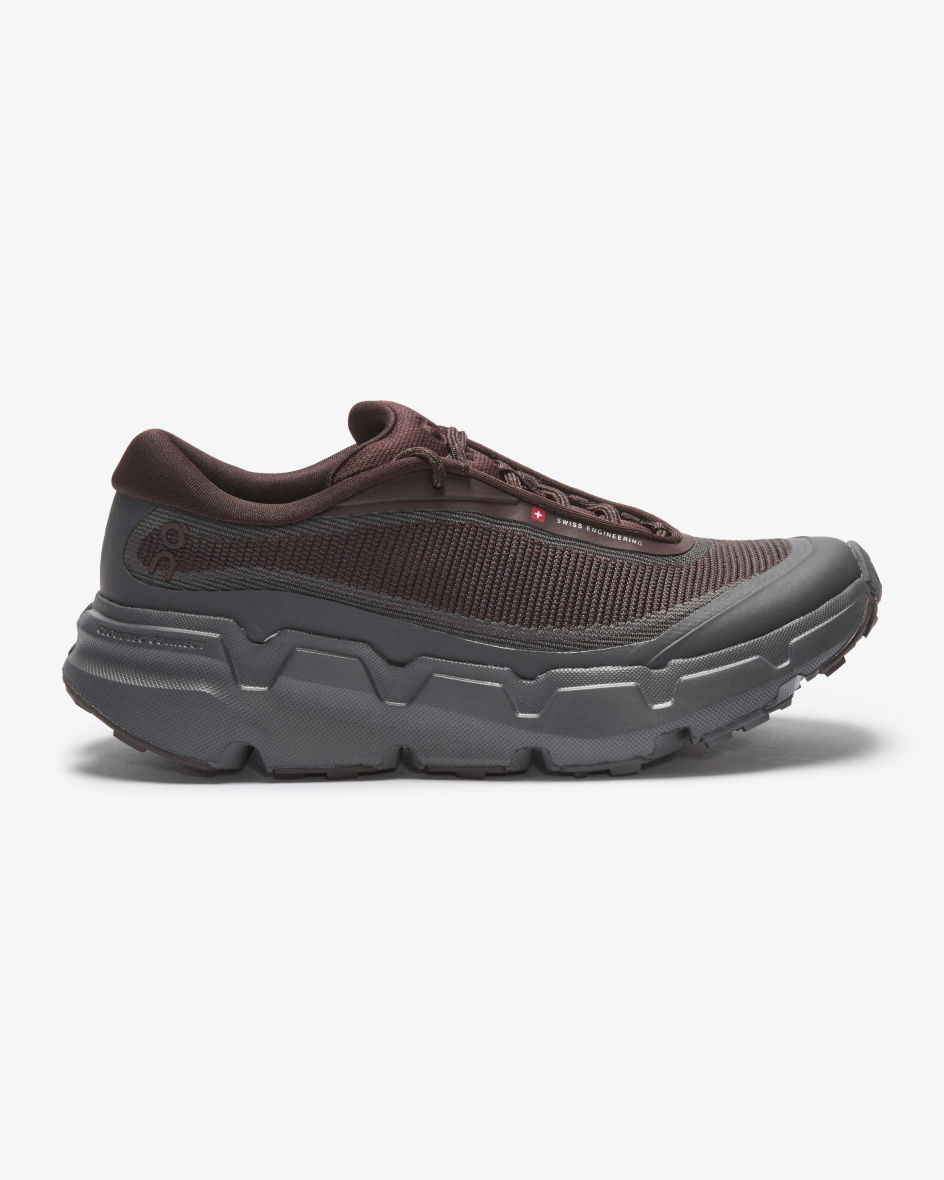 Image 1 for Cloudsoma Hike trainers  38,5