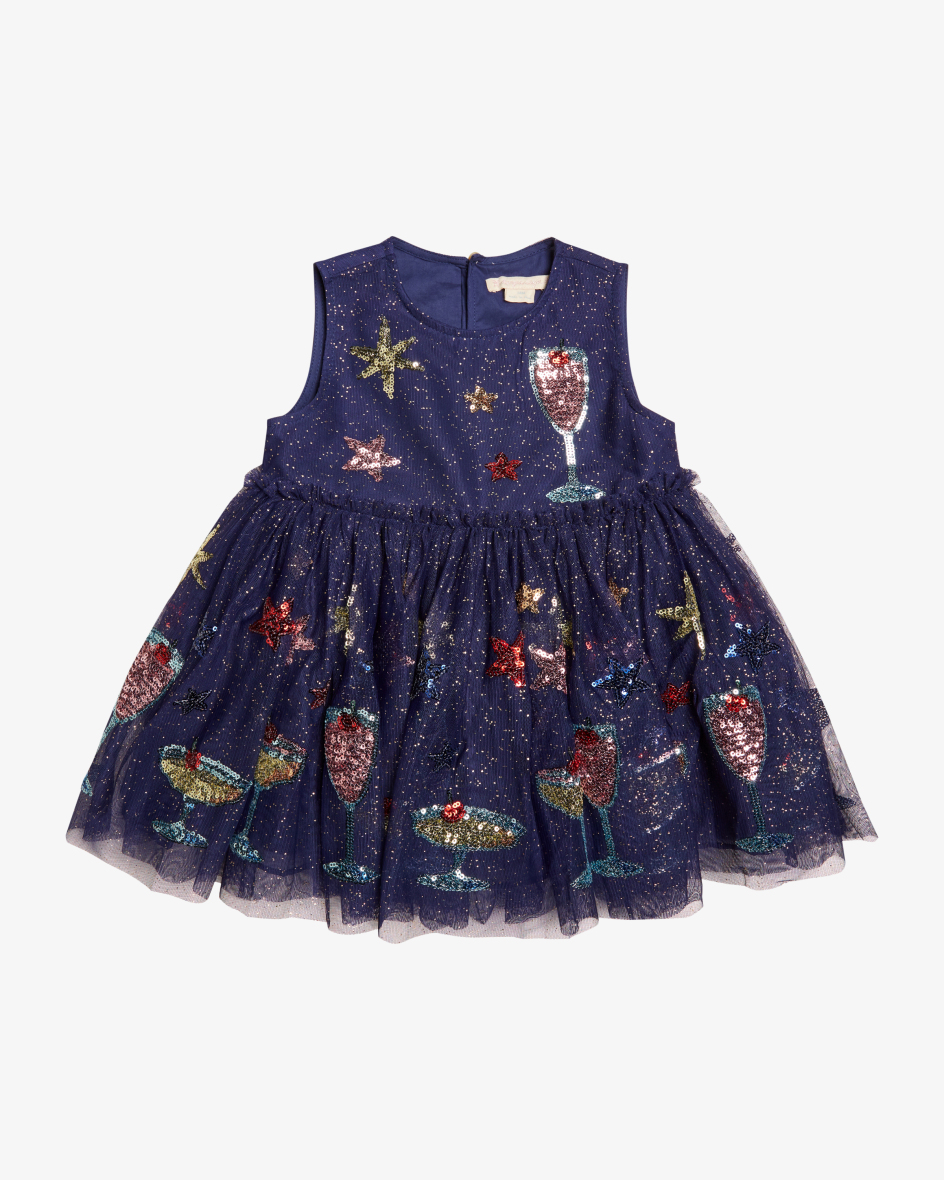 Bild 1 für Kleid Yvonne 116