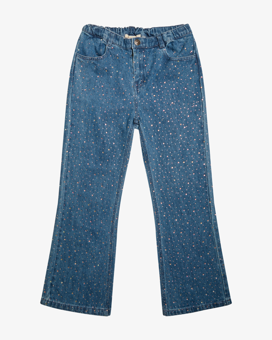 Image 1 for Elba jeans 116