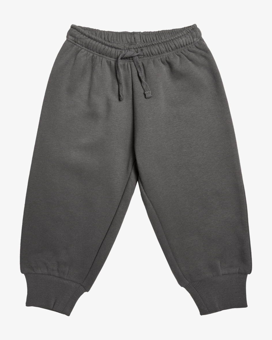 Image 1 for Lou Jogging Trousers 92