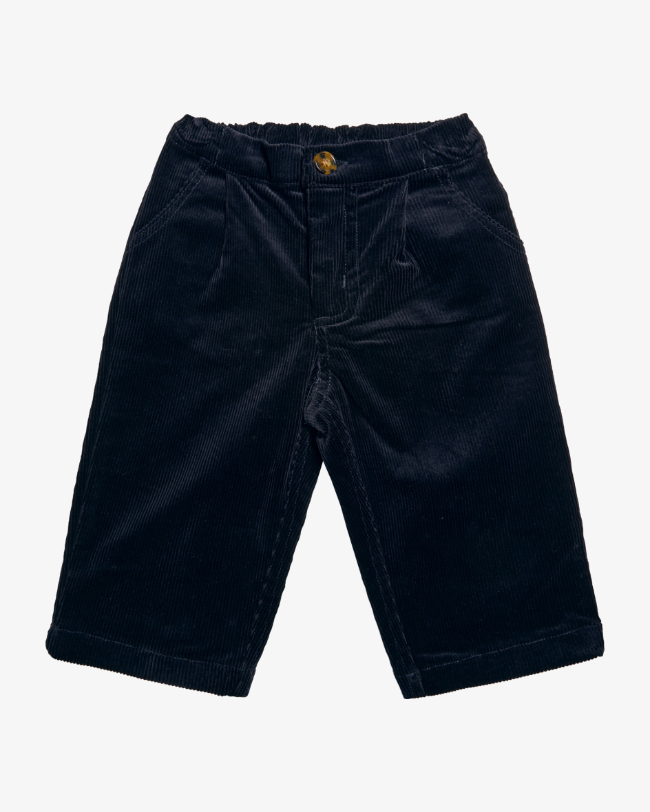 Bild 1 für Cordhose Remy 80