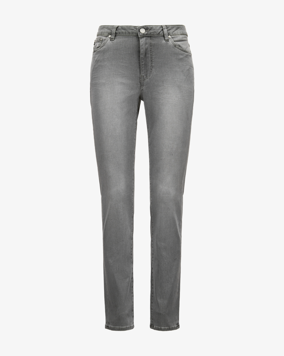 Bild 1 für Jeans Prima Cigarette 31