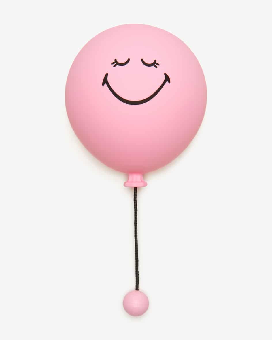 Image 1 for Bubbly Light wall lamp One size fits all