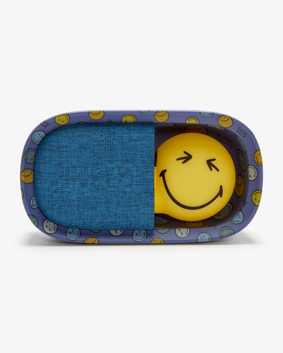 Image 1 for Dreamy Alarm Clock  One size fits all
