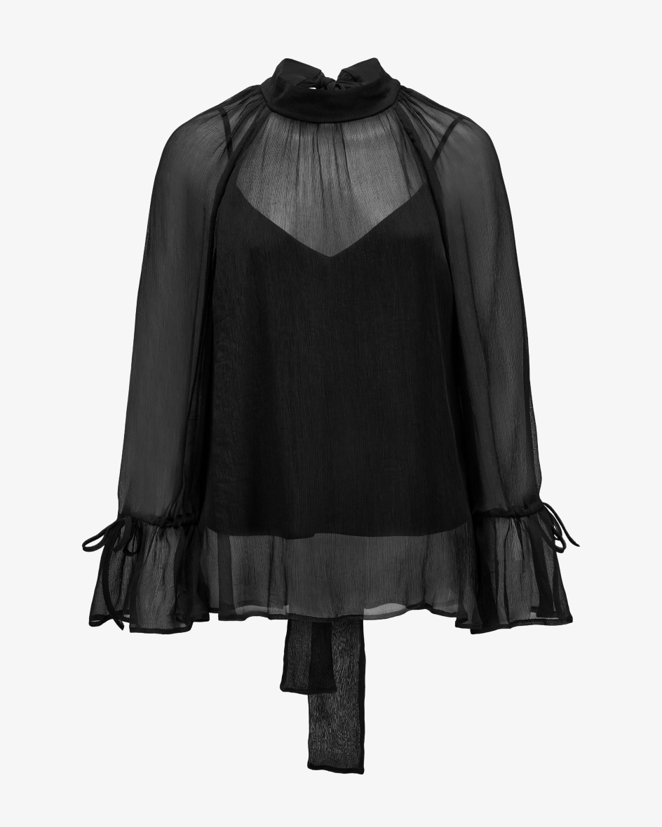 Image 1 for Blouse  36