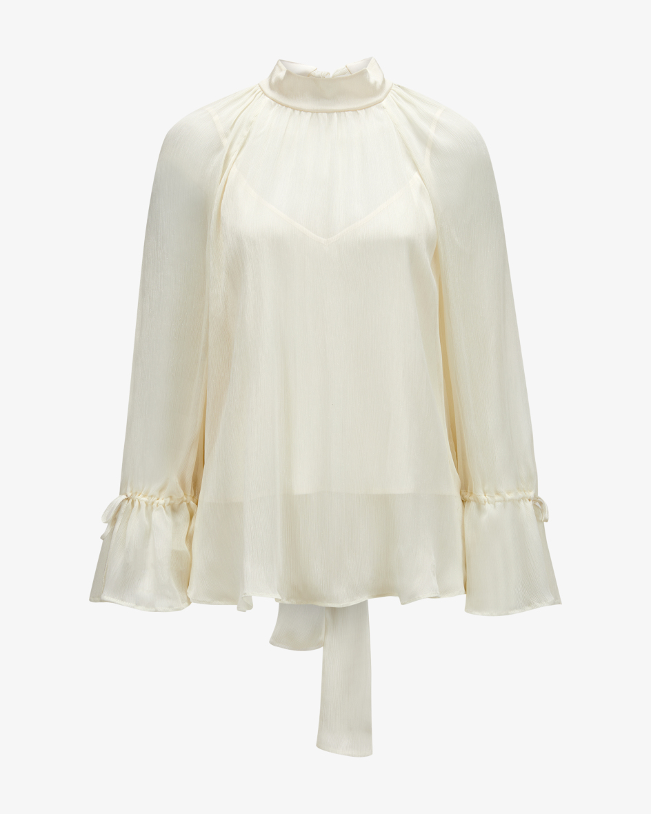 Image 1 for Blouse  42