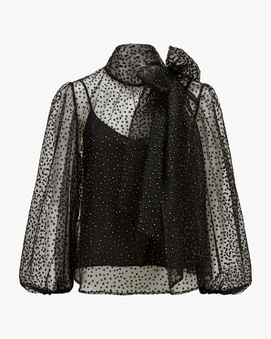 Bild 1 für Bluse 40