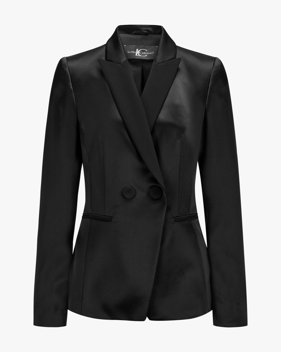 Image 1 for Blazer 42