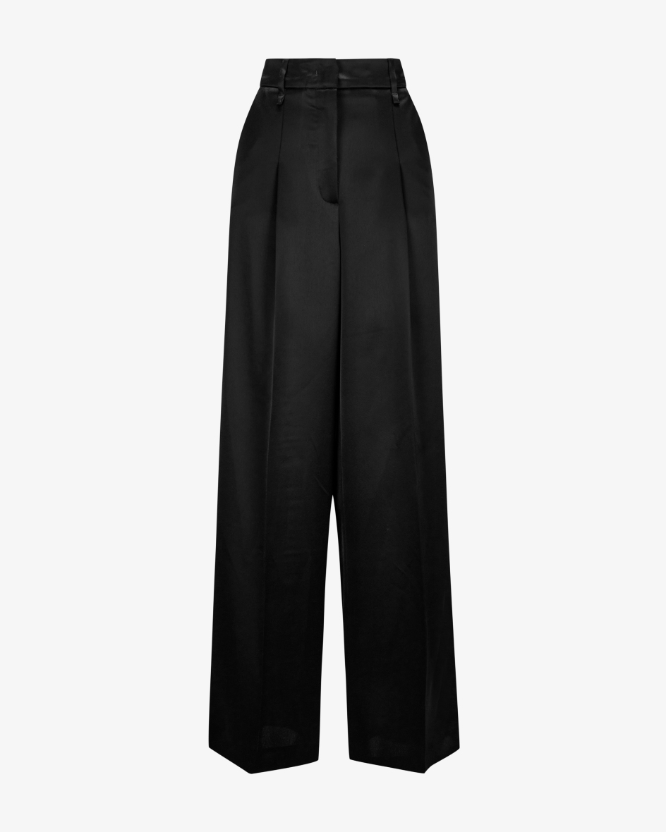 Bild 1 für Hose  44