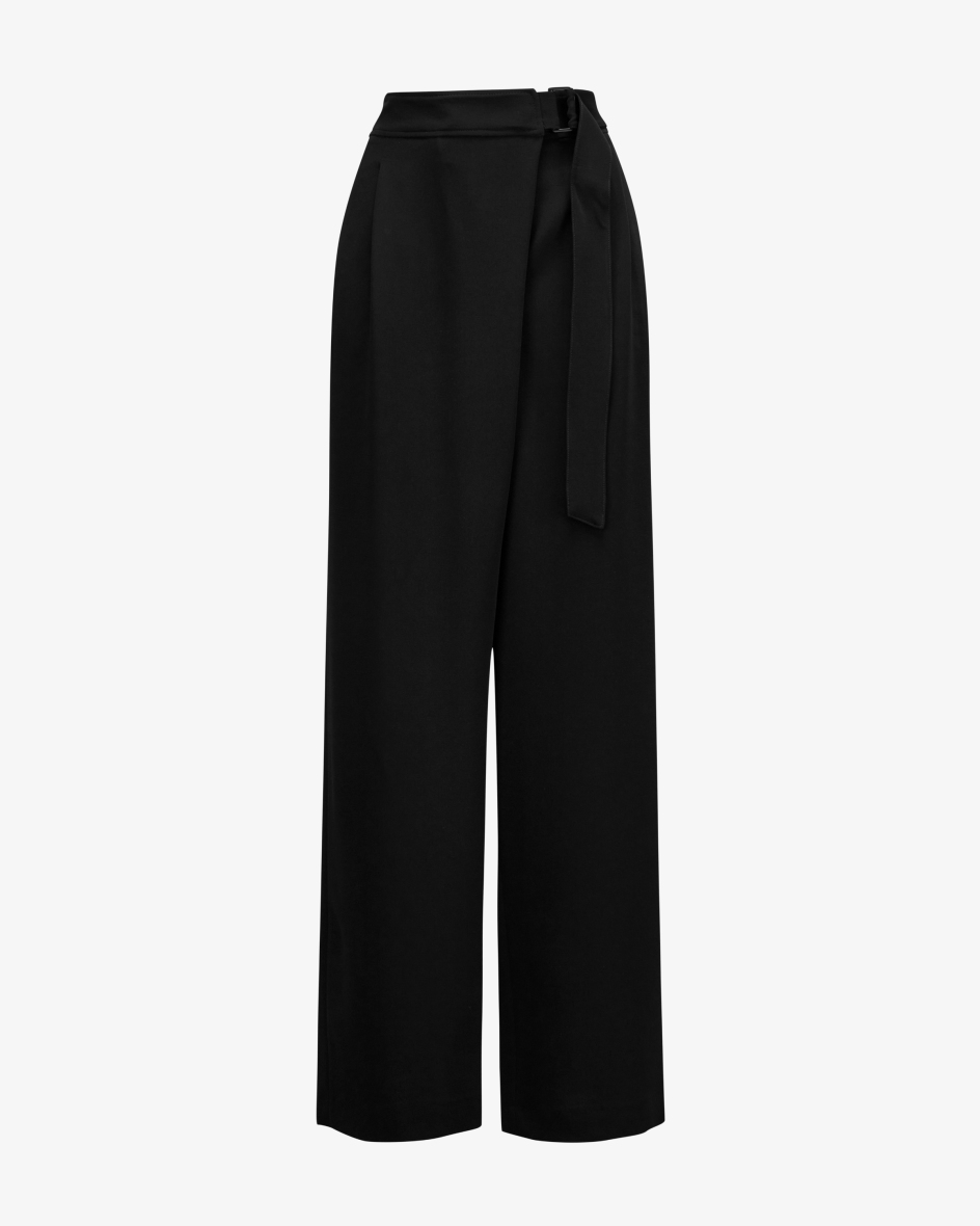 Bild 1 für Hose 36