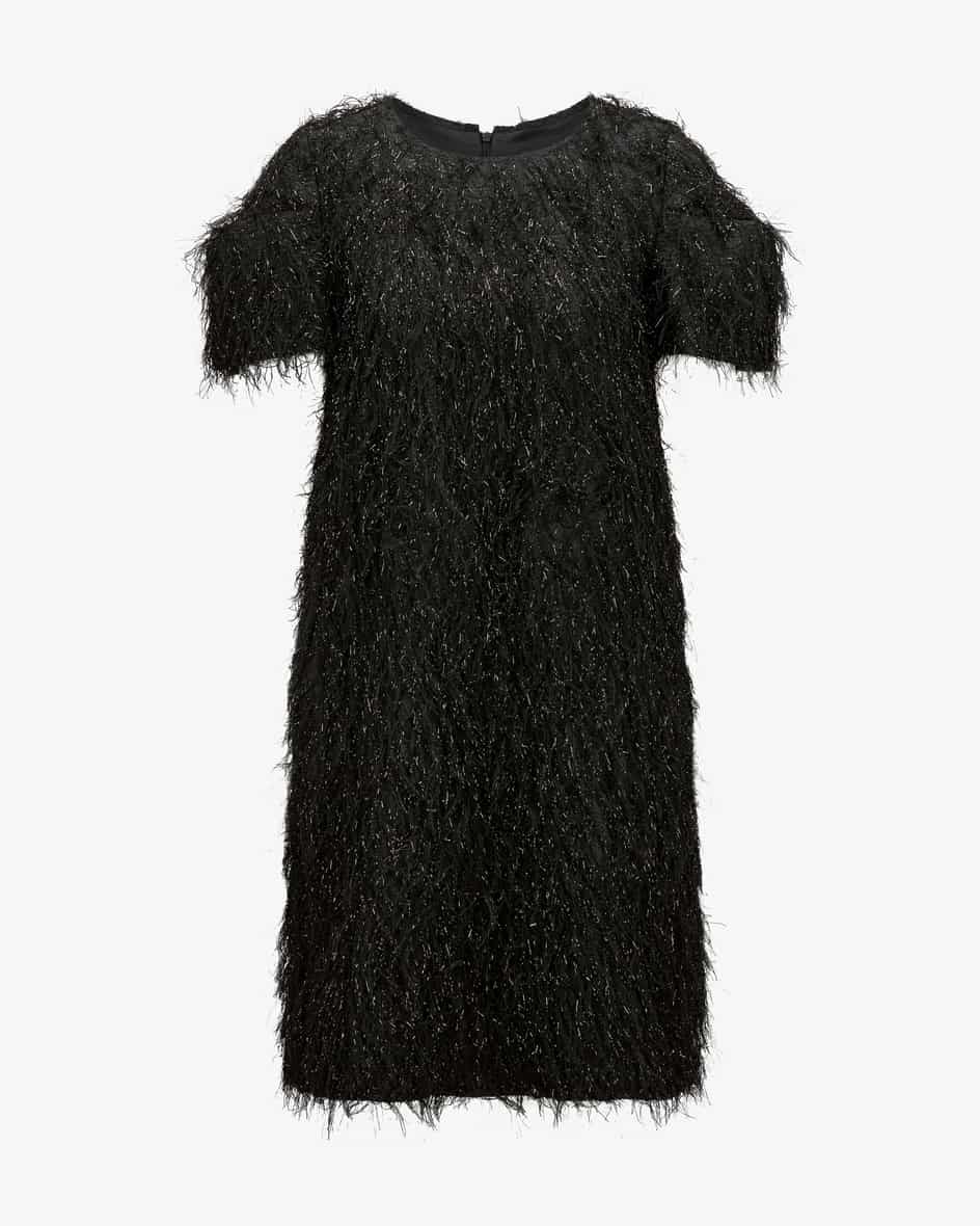 Image 1 for Dress 38