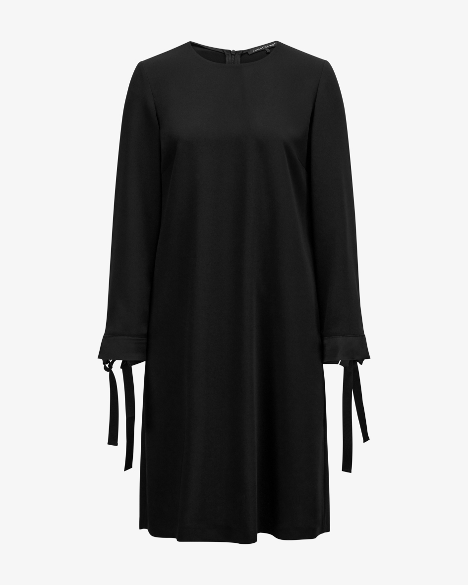 Image 1 for Dress 36