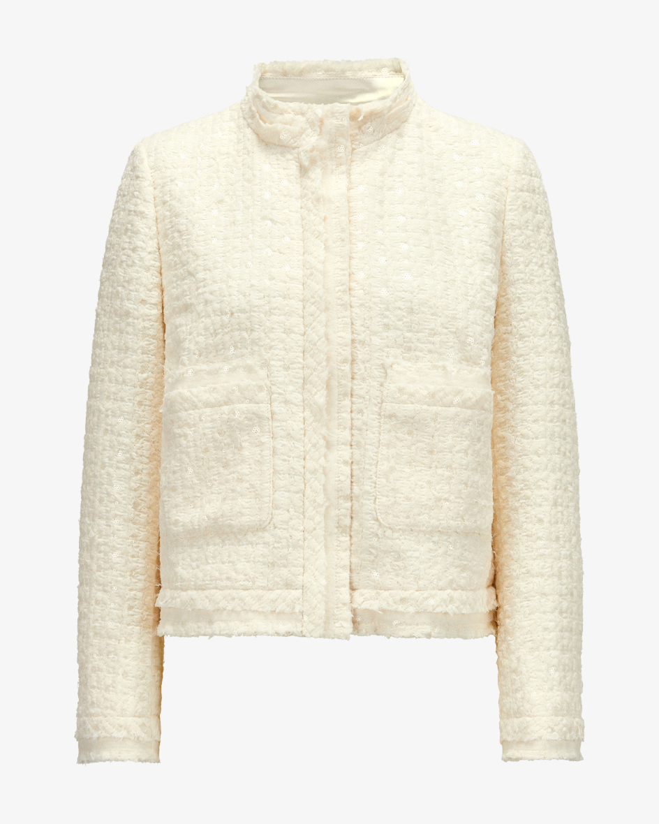 Image 1 for Jacket 38