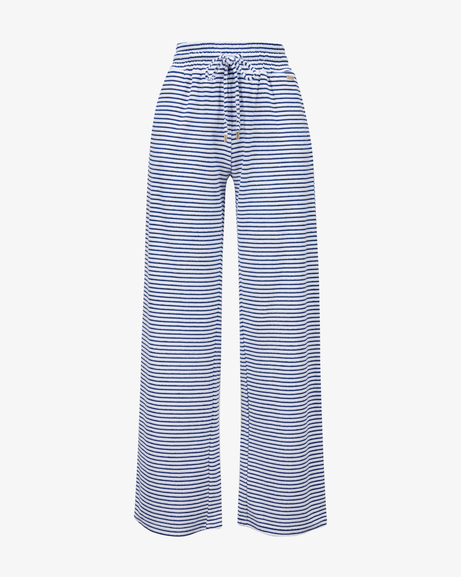 Image 1 for Betty terry trousers XS