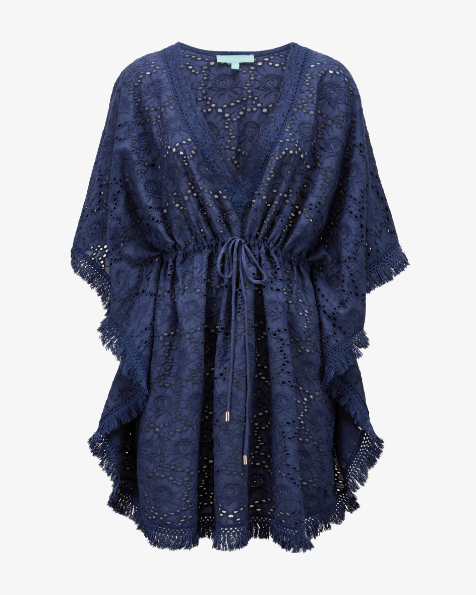 Image 1 for Ivy Core dress Unisize