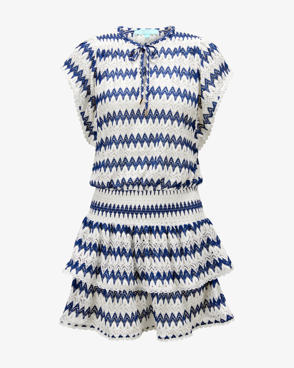 Image 1 for Remi mini dress XS