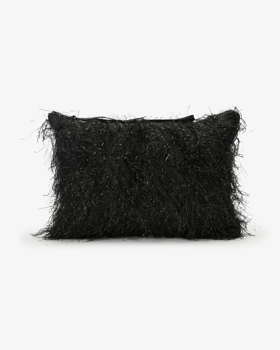 Image 1 for Bag 