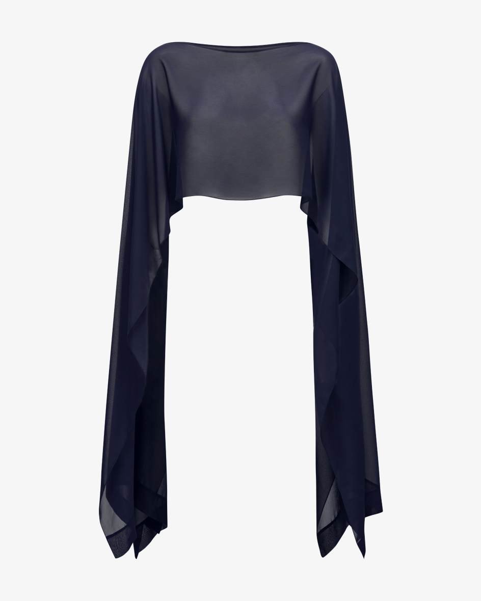 Image 1 for Poncho Cia1  One size fits all