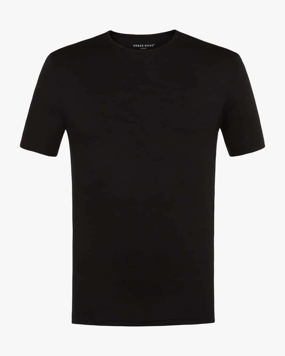 Image 1 for Base T-Shirt XXL