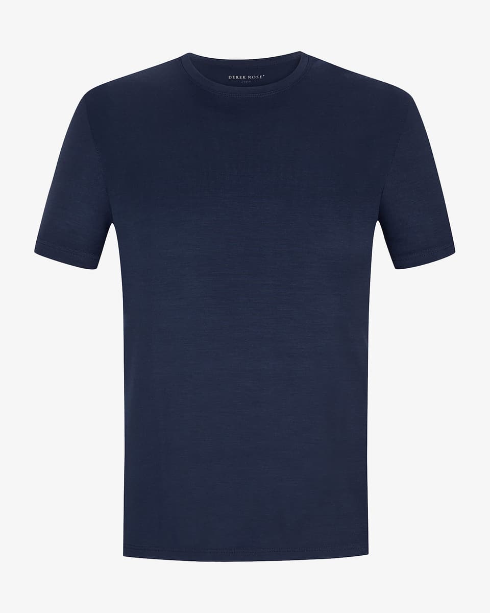 Bild 1 für Base T-Shirt L