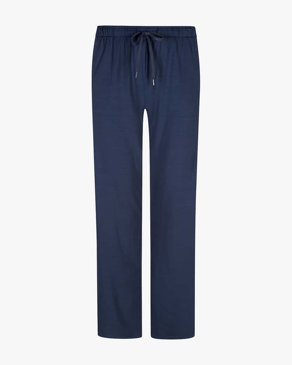 Image 1 for Lounge pants M