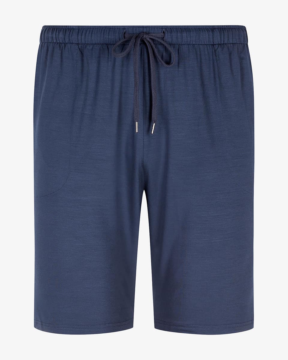 Bild 1 für Base Loungeshorts XL