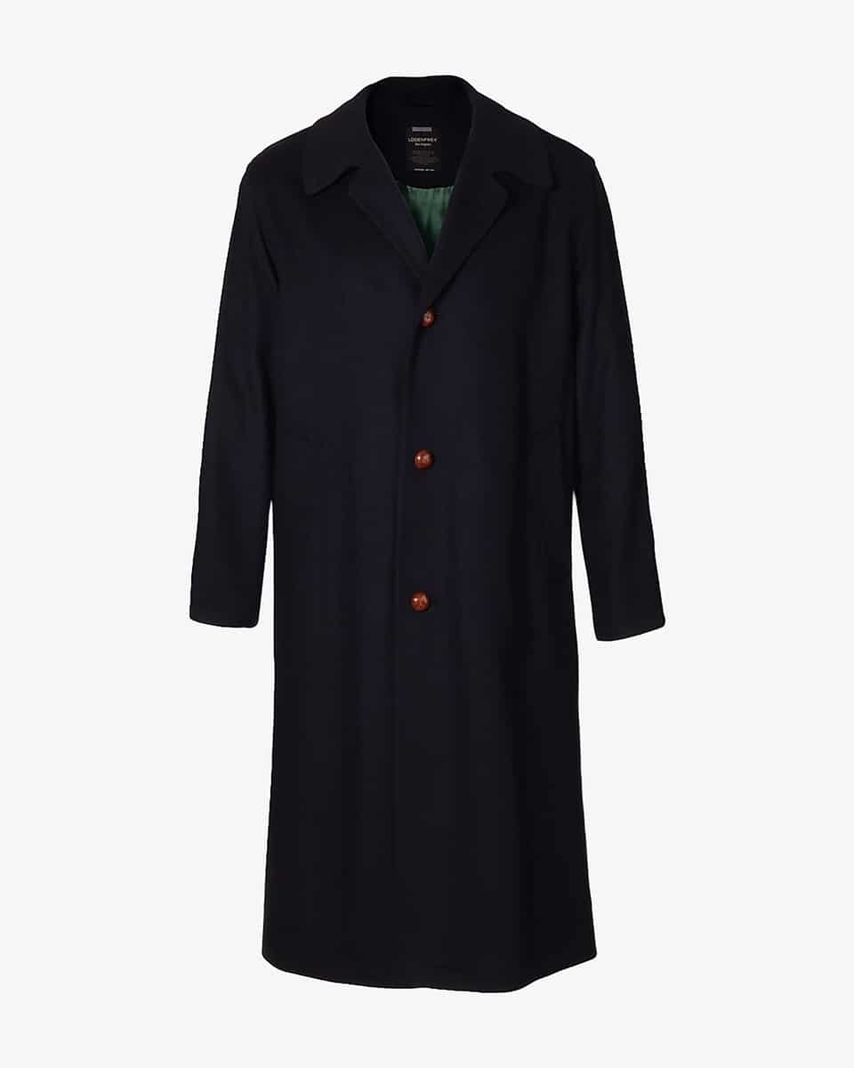 Bild 1 für Hubertusmantel 25