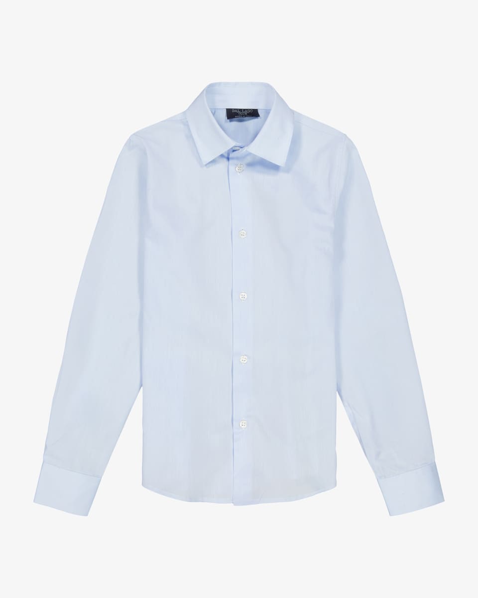 Bild 1 für Perth Hemd 146