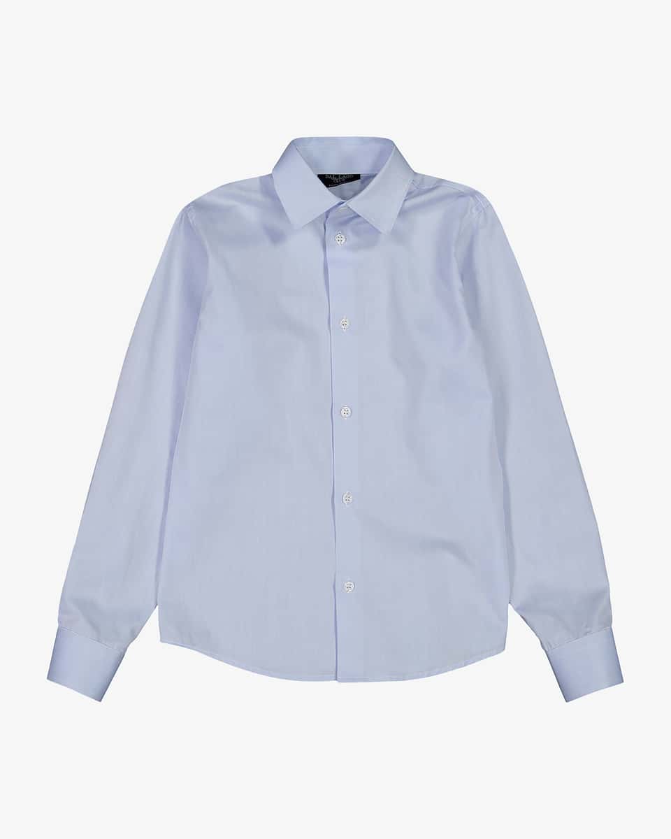 Image 1 for Perth shirt 104